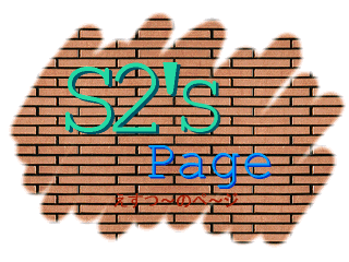 s2