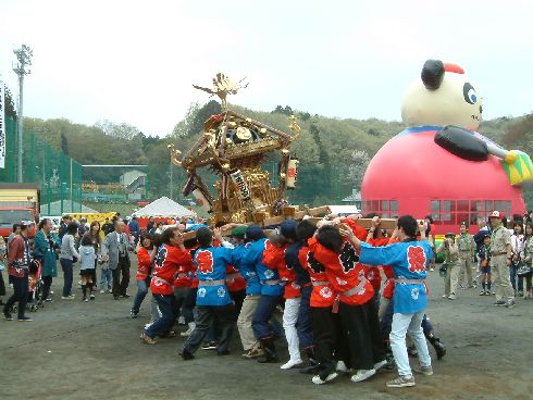 image400.JPG
