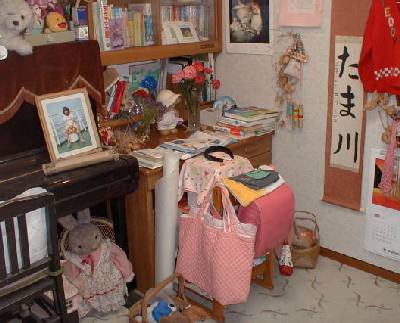 �X�ɂ����������ȔT�@��ʎ��̂̂Ȃ��Љ��ڎw����