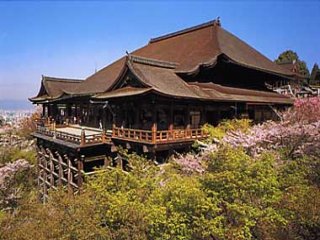 清水寺
