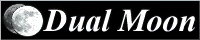 Dual Moon �o�i�[�摜