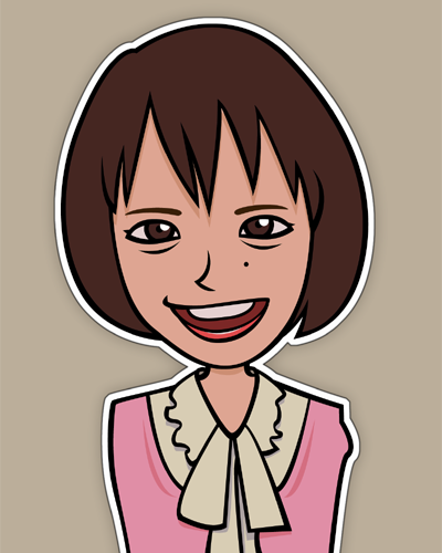 平野綾