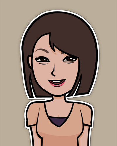 深田恭子