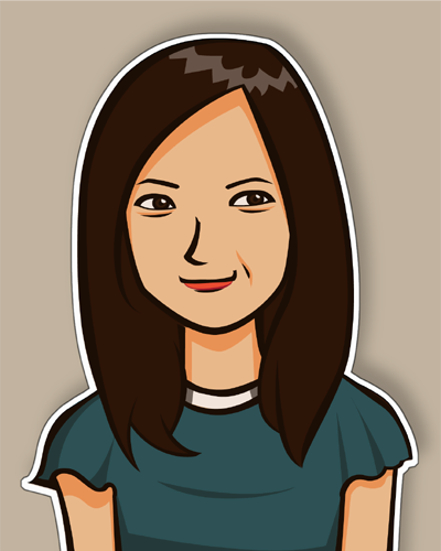 吉高由里子