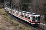 鉄道写真