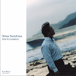 Brisa Saudosa