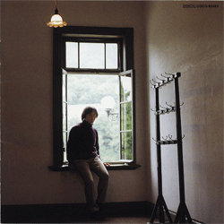 一番美しいもの ジャケット写真