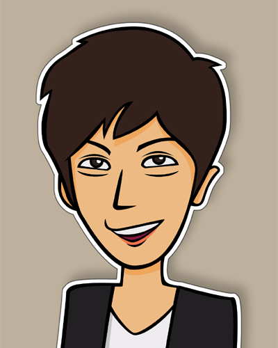 後藤輝基
