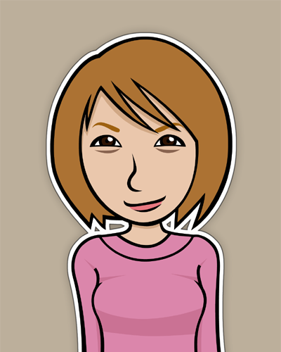 酒井若菜