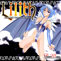 Lilith