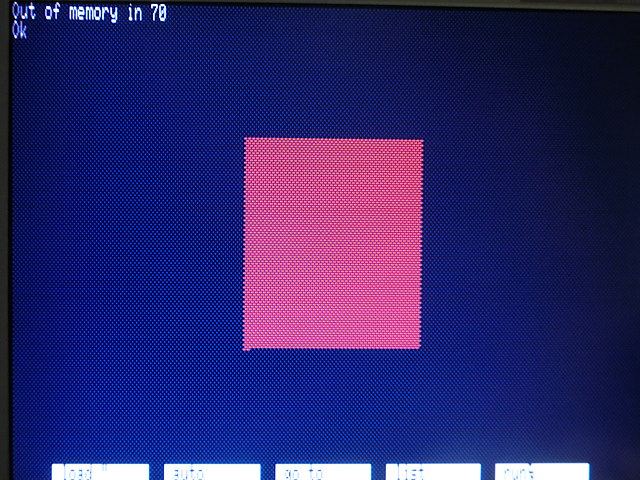 88MR