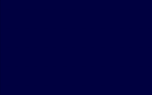 dot