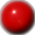 VgjACR