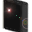 VgjACR