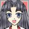紀央アイコン