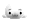 Goma
