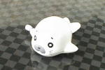のこのこゴマちゃん