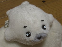 Ԃ邽S}