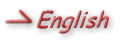 go to English Page