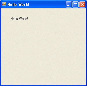 HellpWorldƕ\