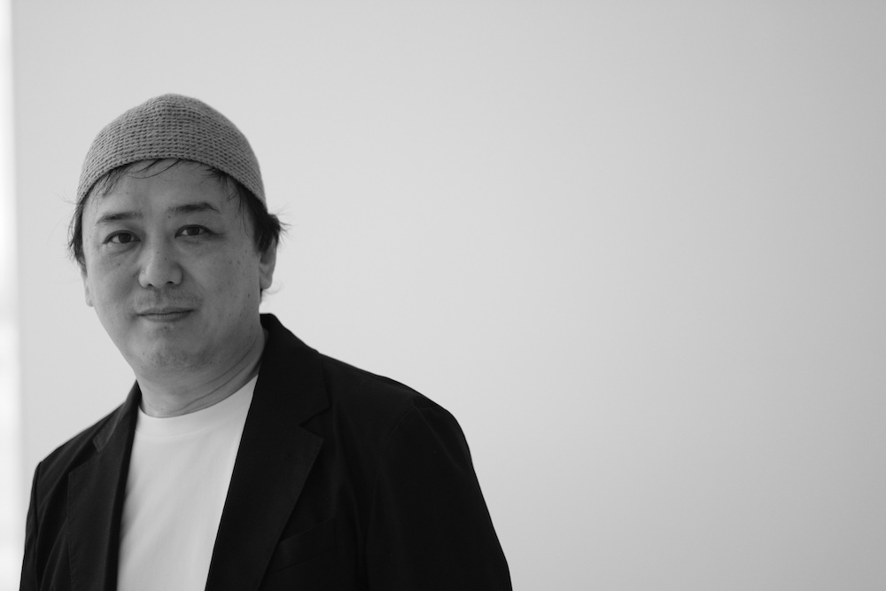 村松健 プロフィール