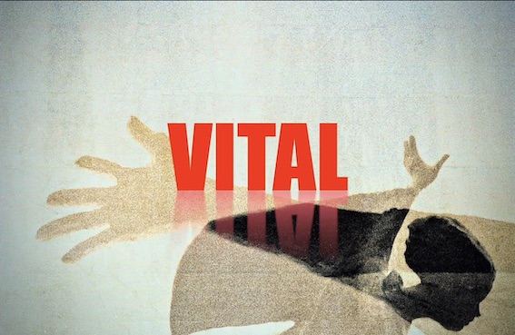 vital