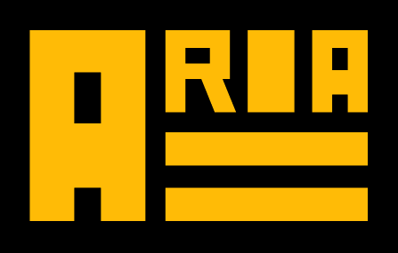 ARIA�J���p�j�[�}�O�l�b�g