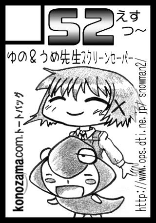 2008�~