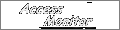 AccessMonitor
