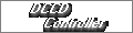 DCCD Controller
