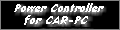 Power Controller for CAR-PC