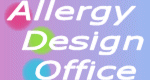 Allergy Design Office