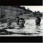 slint2.jpg (6953 oCg)