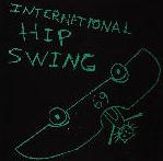 international hip swing.jpg (16793 oCg)