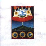 otc-music from.jpg (6222 oCg)