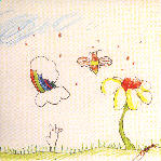 plush-more you becomes you.jpg (7559 oCg)