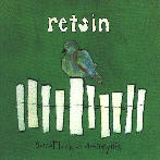 retsin-sweet luck of anaryllis.jpg (6367 oCg)