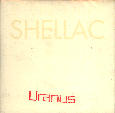 shellac-uranus.jpg (2289 oCg)