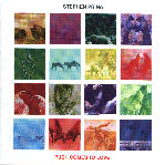 stephen prina-push comes to love.jpg (8890 oCg)