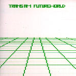 trans am-futureworld.jpg (6079 oCg)