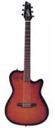 GodinAcustic
