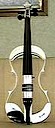 Violin2