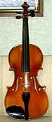 Violin3