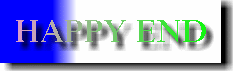 HAPPY END 