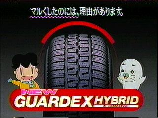 (2)マルくしたのには、理由があります。