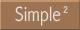 Simple2