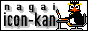 Nagai�@�V�[�Y����