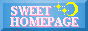 Sweet Home Page