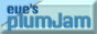 Plumjam