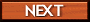 �P�^�X��